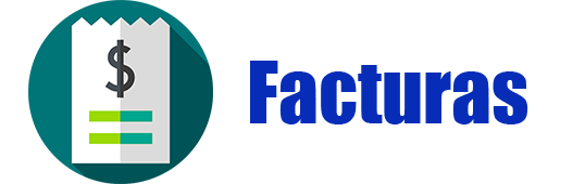 FacturaScripts